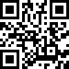 https://azc.abna24.com/xdw4D