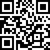 https://azc.abna24.com/x3Sk9