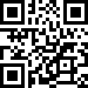 https://azc.abna24.com/xcRW6