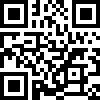https://azc.abna24.com/x4fCx