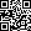 https://azc.abna24.com/x7r97