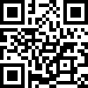 https://azc.abna24.com/xhsyL
