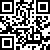 https://azc.abna24.com/xbnmv