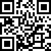 https://azc.abna24.com/xdz45