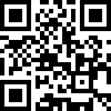 https://azc.abna24.com/xjDkr