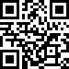 https://azc.abna24.com/x49jg