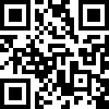 https://azc.abna24.com/x45JV