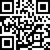 https://azc.abna24.com/xhdNv