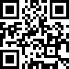 https://azc.abna24.com/xd9q9