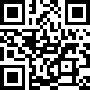 https://azc.abna24.com/xjHzF