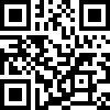 https://azc.abna24.com/x7GBv
