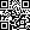 https://azc.abna24.com/xkbvY