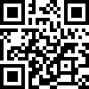 https://azc.abna24.com/x9NL4
