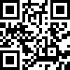 https://azc.abna24.com/x528t