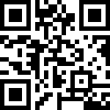 https://azc.abna24.com/xjN8M