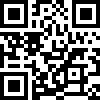 https://azc.abna24.com/xkV3s