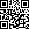 https://azc.abna24.com/x62Qf