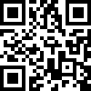 https://azc.abna24.com/xjDTB