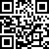 https://azc.abna24.com/xkDYk