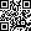 https://azc.abna24.com/xhjGL