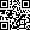 https://azc.abna24.com/x5snH