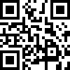 https://azc.abna24.com/x85GH