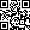 https://azc.abna24.com/xd3rp