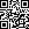 https://azc.abna24.com/xd5RM