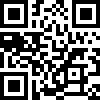 https://azc.abna24.com/x7s75