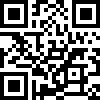 https://azc.abna24.com/xhDyg