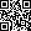 https://azc.abna24.com/x4zHD