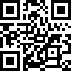 https://azc.abna24.com/xbzkK