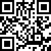 https://azc.abna24.com/x447W
