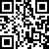 https://azc.abna24.com/xfCV9