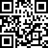 https://azc.abna24.com/x4TTk