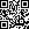 https://azc.abna24.com/x7pVk