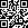 https://azc.abna24.com/x44kF