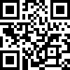 https://azc.abna24.com/x5fyc