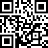 https://azc.abna24.com/xhsPN