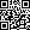 https://azc.abna24.com/xdBdh