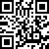 https://azc.abna24.com/xdcrn