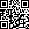 https://azc.abna24.com/xdHny