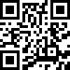 https://azc.abna24.com/x3Pm5