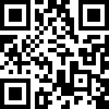 https://azc.abna24.com/xkjm2