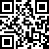 https://azc.abna24.com/xbxMM