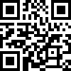 https://azc.abna24.com/x4bC9