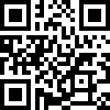 https://azc.abna24.com/x9zNX