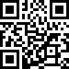 https://azc.abna24.com/xc2vx