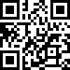 https://azc.abna24.com/x9TrD