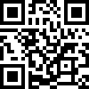https://azc.abna24.com/x9BDs